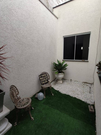 Imagem Casa com 2 Quartos à Venda, 57 m² em Jardim Do Lago I - Taubaté Imagem Casa com 2 Quartos à Venda, 57 m² em Jardim Do Lago I - Taubaté