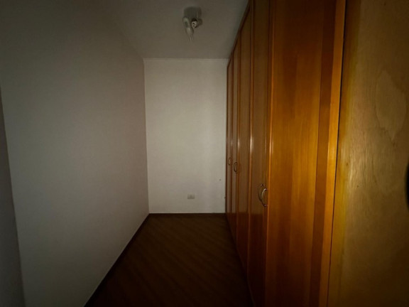 Imagem Sobrado com 3 Quartos à Venda, 250 m² em Jardim Anália Franco - São Paulo Imagem Sobrado com 3 Quartos à Venda, 250 m² em Jardim Anália Franco - São Paulo