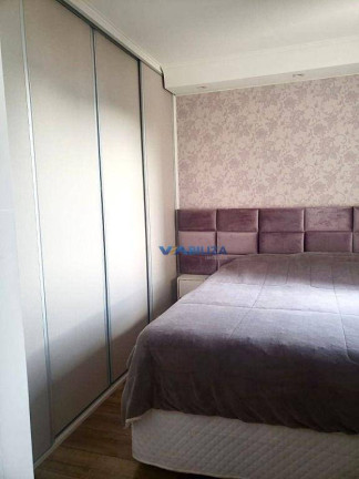 Imagem Apartamento com 2 Quartos à Venda, 62 m² em Vila Leonor - Guarulhos Imagem Apartamento com 2 Quartos à Venda, 62 m² em Vila Leonor - Guarulhos