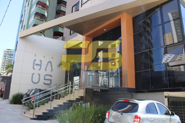 Imagem Apartamento com 3 Quartos à Venda, 225 m² em Miramar - João Pessoa Imagem Apartamento com 3 Quartos à Venda, 225 m² em Miramar - João Pessoa