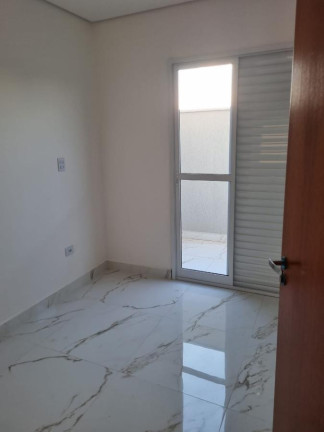 Imagem Apartamento com 2 Quartos à Venda, 104 m² em Vila Camilópolis - Santo André Imagem Apartamento com 2 Quartos à Venda, 104 m² em Vila Camilópolis - Santo André