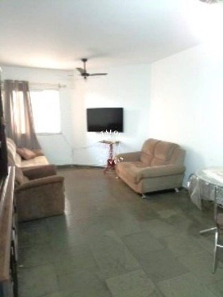 Imagem Apartamento com 3 Quartos à Venda, 96 m² em Jardim Paulista - Ribeirão Preto Imagem Apartamento com 3 Quartos à Venda, 96 m² em Jardim Paulista - Ribeirão Preto