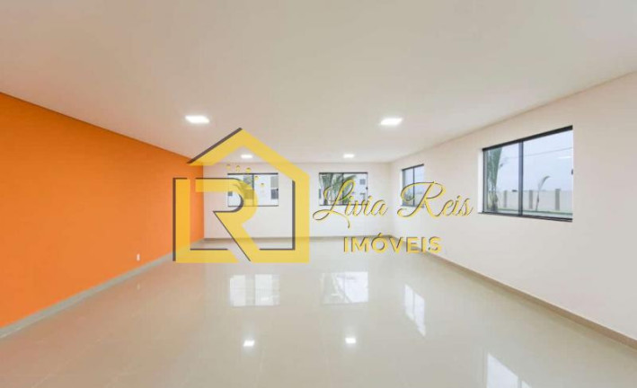 Imagem Apartamento com 2 Quartos à Venda, 45 m² em Atlântica - Rio Das Ostras Imagem Apartamento com 2 Quartos à Venda, 45 m² em Atlântica - Rio Das Ostras