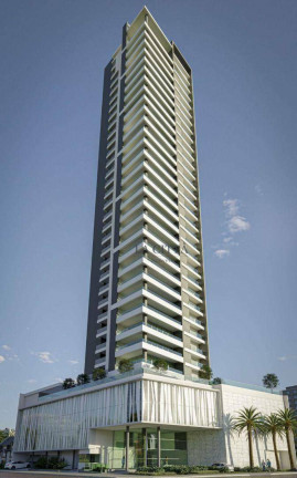 Imagem Apartamento com 4 Quartos à Venda, 267 m² em Fazenda - Itajaí Imagem Apartamento com 4 Quartos à Venda, 267 m² em Fazenda - Itajaí