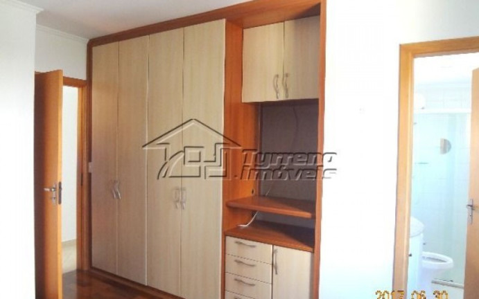 Imagem Apartamento com 3 Quartos à Venda, 98 m² em Jardim Aquarius - São José Dos Campos