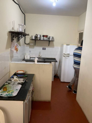 Imagem Apartamento com 2 Quartos à Venda, 60 m² em Praia Do Morro - Guarapari Imagem Apartamento com 2 Quartos à Venda, 60 m² em Praia Do Morro - Guarapari