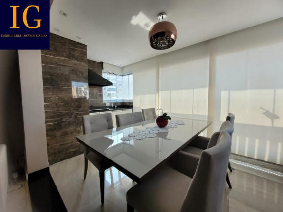 Imagem Apartamento com 3 Quartos à Venda, 103 m² em Centro - Santo André Imagem Apartamento com 3 Quartos à Venda, 103 m² em Centro - Santo André