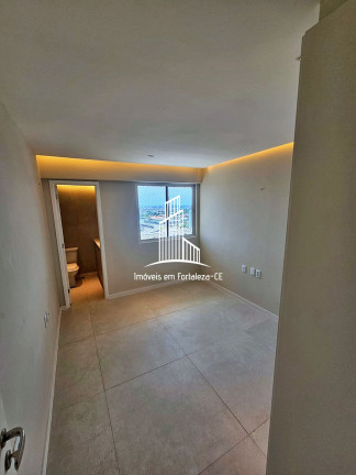 Imagem Apartamento com 3 Quartos à Venda, 144 m² em Fátima - Fortaleza Imagem Apartamento com 3 Quartos à Venda, 144 m² em Fátima - Fortaleza