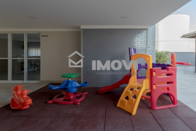 Imagem Apartamento com 2 Quartos à Venda, 54 m² em Jockey De Itaparica - Vila Velha Imagem Apartamento com 2 Quartos à Venda, 54 m² em Jockey De Itaparica - Vila Velha