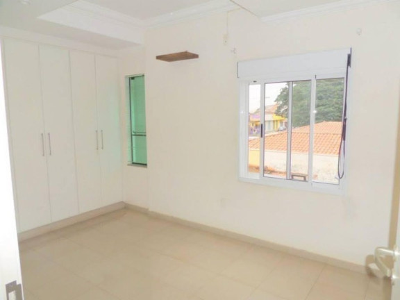 Imagem Imóvel à Venda, 115 m² em Centro - Sumaré Imagem Imóvel à Venda, 115 m² em Centro - Sumaré