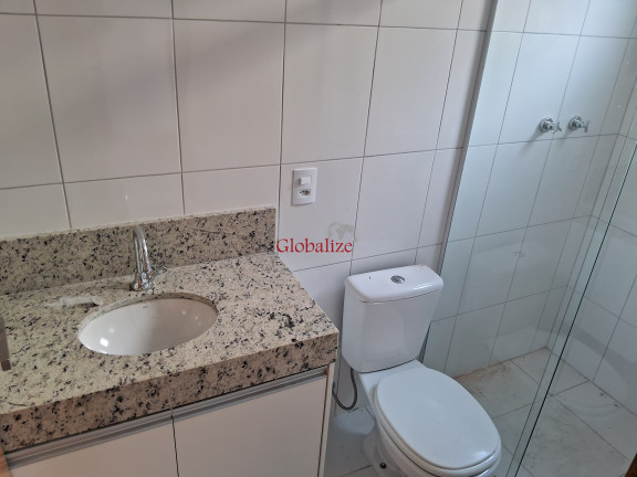 Imagem Casa com 3 Quartos à Venda, 92 m² em Ponta Da Praia - Santos