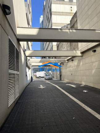 Imagem Imóvel Comercial à Venda, 4 m² em Bela Vista - São Paulo Imagem Imóvel Comercial à Venda, 4 m² em Bela Vista - São Paulo