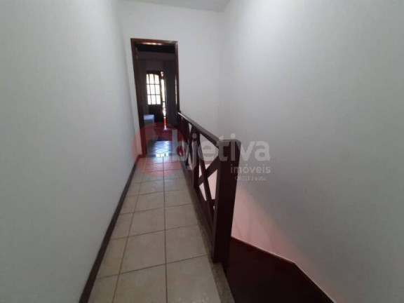 Casa com 2 Quartos à Venda, 100 m² em Ogiva - Cabo Frio