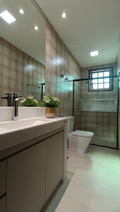 Imagem Casa com 4 Quartos à Venda, 385 m² em álvaro Camargos - Belo Horizonte