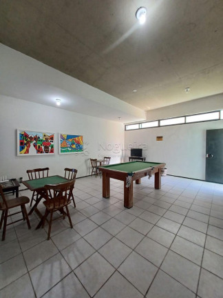 Imagem Apartamento com 1 Quarto à Venda, 39 m² em Ipojuca - Ipojuca