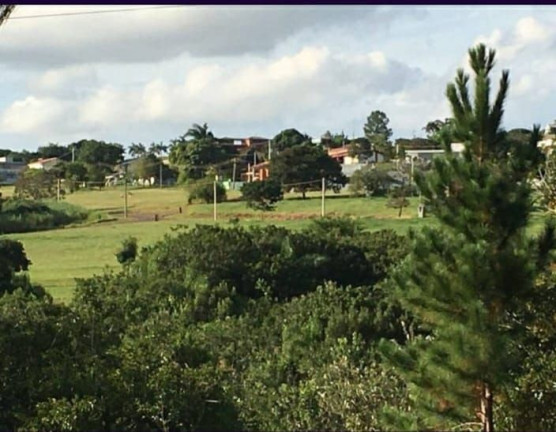 Imagem Terreno à Venda, 840 m² em Condomínio Ninho Verde Ii - Pardinho Imagem Terreno à Venda, 840 m² em Condomínio Ninho Verde Ii - Pardinho