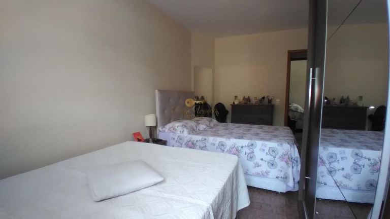Imagem Apartamento com 3 Quartos à Venda, 144 m² em São Pedro - Teresópolis Imagem Apartamento com 3 Quartos à Venda, 144 m² em São Pedro - Teresópolis