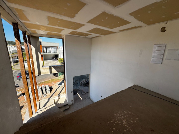 Imagem Sobrado com 3 Quartos à Venda, 235 m² em Mosaico Essence - Mogi Das Cruzes Imagem Sobrado com 3 Quartos à Venda, 235 m² em Mosaico Essence - Mogi Das Cruzes