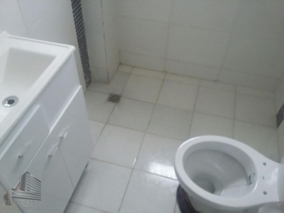 Imagem Apartamento com 2 Quartos à Venda, 50 m² em Jardim Simus - Sorocaba