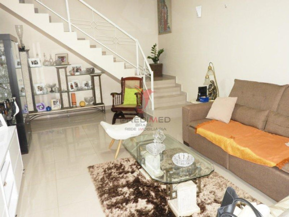 Imagem Casa com 5 Quartos à Venda, 240 m² em Asa Sul - Brasília