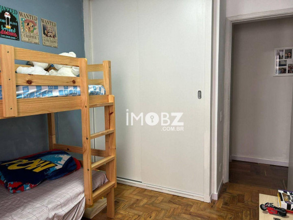Imagem Imóvel com 3 Quartos à Venda, 87 m² em Moema - São Paulo
