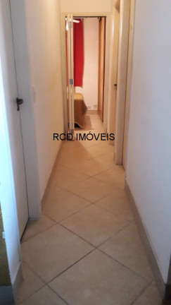 Imagem Apartamento com 3 Quartos à Venda, 60 m² em Vila Butantã - São Paulo Imagem Apartamento com 3 Quartos à Venda, 60 m² em Vila Butantã - São Paulo