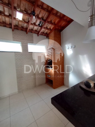 Imagem Casa com 2 Quartos à Venda, 62 m² em Vila Homero Thon - Santo André Imagem Casa com 2 Quartos à Venda, 62 m² em Vila Homero Thon - Santo André