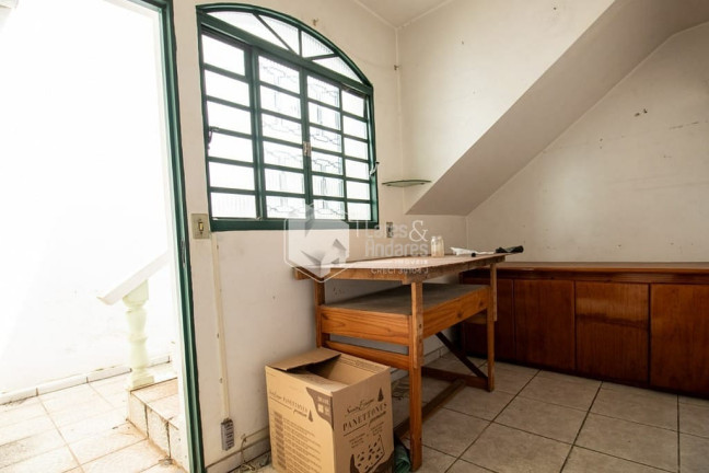 Imagem Casa com 4 Quartos à Venda, 236 m² em Alto Da Lapa - São Paulo Imagem Casa com 4 Quartos à Venda, 236 m² em Alto Da Lapa - São Paulo