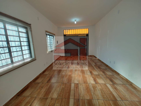 Imagem Ponto Comercial para Alugar, 40 m² em Vila São João - Caçapava Imagem Ponto Comercial para Alugar, 40 m² em Vila São João - Caçapava