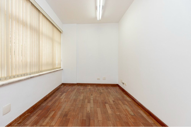 Imagem Imóvel à Venda, 48 m² em Alto Da Boa Vista - São Paulo Imagem Imóvel à Venda, 48 m² em Alto Da Boa Vista - São Paulo