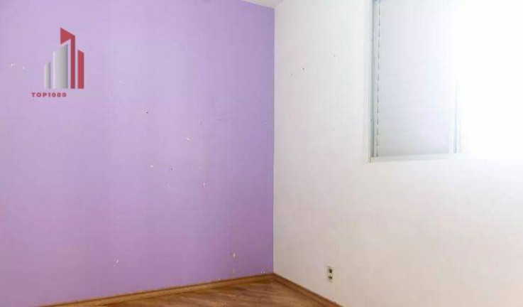Imagem Apartamento com 3 Quartos à Venda, 60 m² em Imirim - São Paulo Imagem Apartamento com 3 Quartos à Venda, 60 m² em Imirim - São Paulo