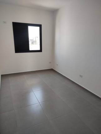 Imagem Casa de Condomínio com 3 Quartos à Venda, 120 m² em Morada Dos Nobres - Taubaté Imagem Casa de Condomínio com 3 Quartos à Venda, 120 m² em Morada Dos Nobres - Taubaté