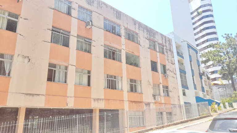 Imagem Apartamento com 2 Quartos à Venda, 120 m² em Jardim Apipema - Salvador Imagem Apartamento com 2 Quartos à Venda, 120 m² em Jardim Apipema - Salvador