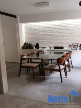 Imagem Apartamento com 2 Quartos à Venda, 82 m² em Jardim Das Laranjeiras - São Paulo