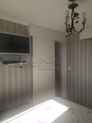 Imagem Apartamento com 2 Quartos à Venda, em Cangaíba - São Paulo Imagem Apartamento com 2 Quartos à Venda, em Cangaíba - São Paulo