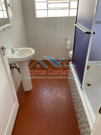 Imagem Apartamento com 3 Quartos à Venda, 110 m² em Pinheiros - São Paulo Imagem Apartamento com 3 Quartos à Venda, 110 m² em Pinheiros - São Paulo