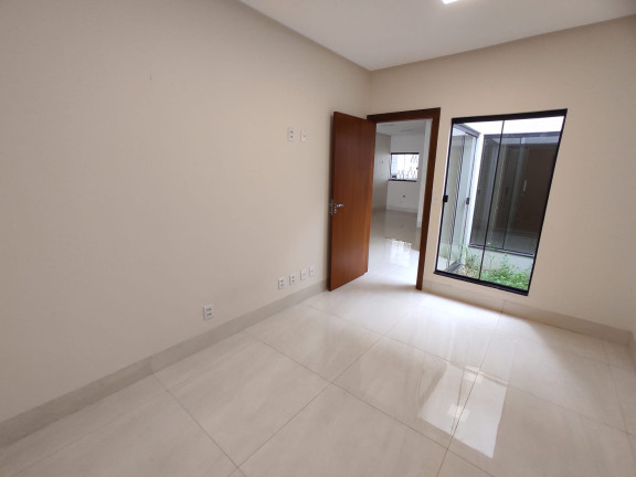 Imagem Casa com 3 Quartos à Venda, 172 m² em Jardim Atlantico - Goiania Imagem Casa com 3 Quartos à Venda, 172 m² em Jardim Atlantico - Goiania