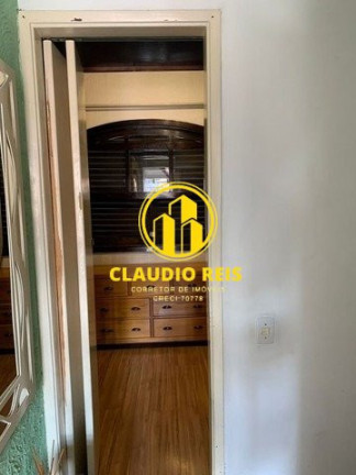 Imagem Sobrado com 2 Quartos à Venda, 150 m² em Campininha - São Paulo