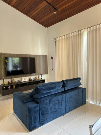 Imagem Casa com 1 Quarto à Venda, 1.000 m² em Jardim Bandeirantes - Sorocaba Imagem Casa com 1 Quarto à Venda, 1.000 m² em Jardim Bandeirantes - Sorocaba