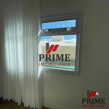 Casa de Condomínio com 3 Quartos à Venda, 122 m² em Condomínio Alta Vista - Lagoa Santa