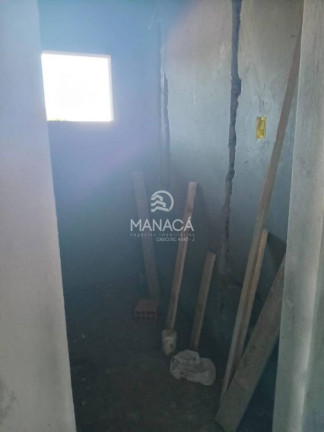 Imagem Casa com 2 Quartos à Venda, 58 m² em Vila Nova - Barra Velha