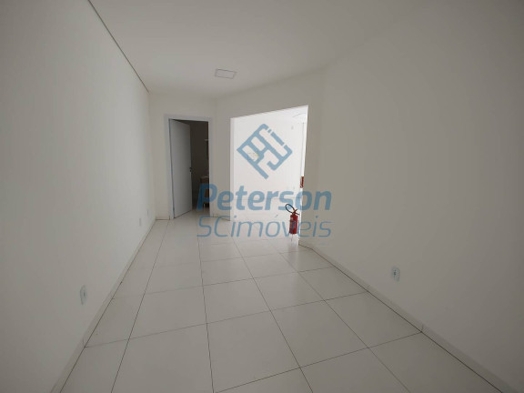 Imagem Sala Comercial para Alugar, 35 m² em Centro - Guabiruba Imagem Sala Comercial para Alugar, 35 m² em Centro - Guabiruba