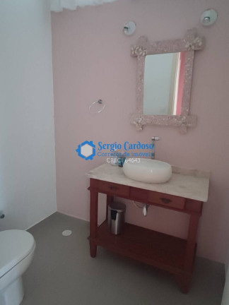 Imagem Casa com 3 Quartos à Venda, 198 m² em Cibratel I - Itanhaém