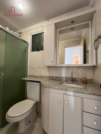 Imagem Apartamento com 3 Quartos à Venda, 61 m² em Vila Das Belezas - São Paulo Imagem Apartamento com 3 Quartos à Venda, 61 m² em Vila Das Belezas - São Paulo