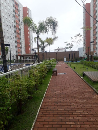Imagem Apartamento com 2 Quartos à Venda, 62 m² em Jacarepaguá - Rio De Janeiro Imagem Apartamento com 2 Quartos à Venda, 62 m² em Jacarepaguá - Rio De Janeiro