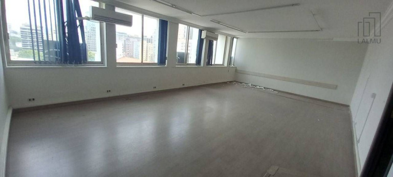 Imagem Imóvel para Alugar, 288 m² em Bela Vista - São Paulo Imagem Imóvel para Alugar, 288 m² em Bela Vista - São Paulo