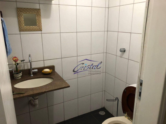 Imagem Casa com 3 Quartos à Venda, 217 m² em Jardim Bonfiglioli - São Paulo Imagem Casa com 3 Quartos à Venda, 217 m² em Jardim Bonfiglioli - São Paulo