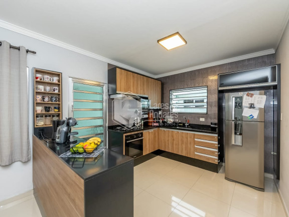 Imagem Sobrado com 2 Quartos à Venda, 154 m² em Jardim Guairaca - São Paulo Imagem Sobrado com 2 Quartos à Venda, 154 m² em Jardim Guairaca - São Paulo