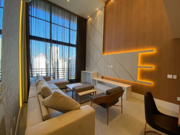 Imagem Imóvel com 2 Quartos para Alugar, 110 m² em Cerqueira César - São Paulo Imagem Imóvel com 2 Quartos para Alugar, 110 m² em Cerqueira César - São Paulo
