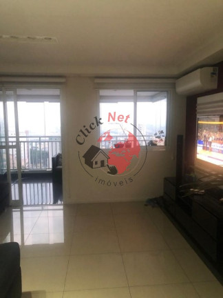 Imagem Apartamento com 3 Quartos à Venda, 133 m² em Santa Paula - São Caetano Do Sul Imagem Apartamento com 3 Quartos à Venda, 133 m² em Santa Paula - São Caetano Do Sul